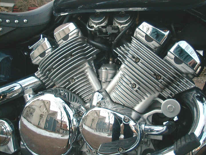 Image005.jpg (313770 bytes)