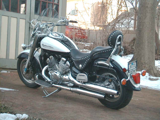 Image009.jpg (310481 bytes)