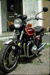 KZ1000_79.jpg