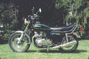 KZ750_78.jpg