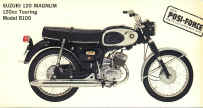 Suzuki68_120a.jpg (108507 bytes)