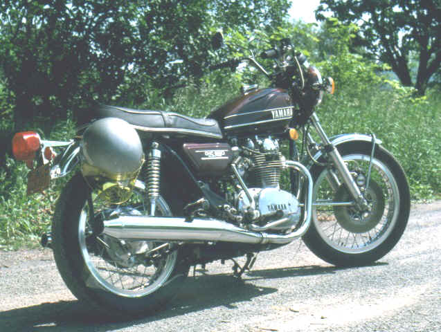 Yamaha650_74_01.jpg