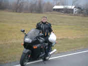 ZX0036.jpg (340954 bytes)