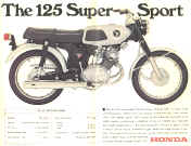 honda68_125_brocha.jpg