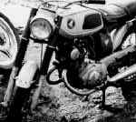honda_68_125ss.jpg