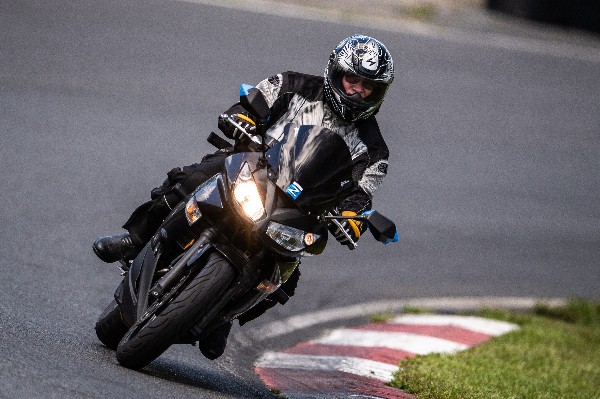 Thompson Ct. Aug. 24, 2021